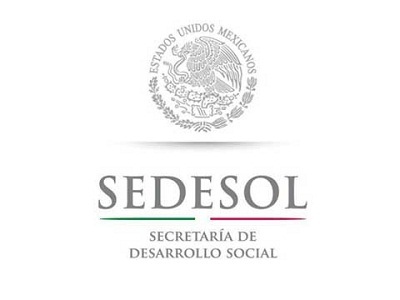 SEDESOL