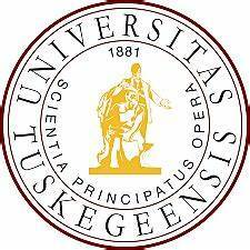 Tuskegee Institute created (African American)