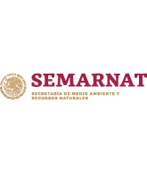 SEMARNAT
