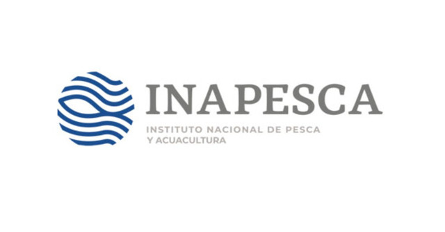 INAPESCA