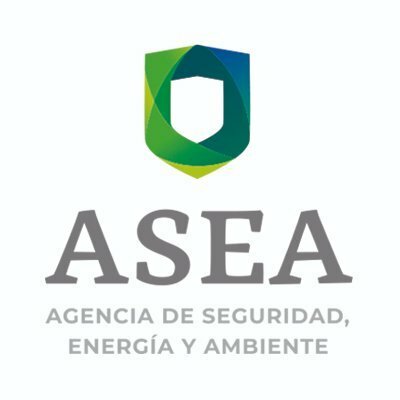 ASEA