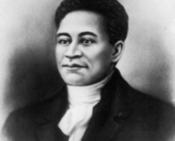 Christopher Seider's Death