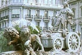 Desarrollo de la cultura clásica