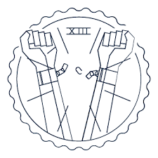 13th Ammendment (African American)