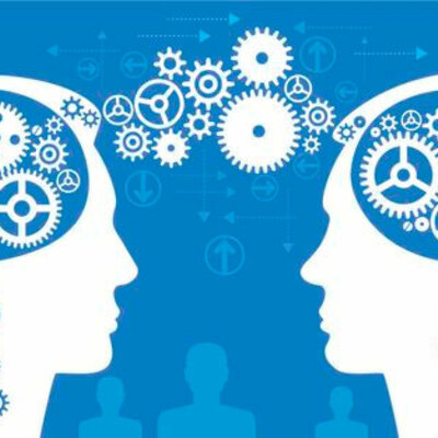 Timeline: La evolución de la ofimática