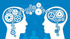 Timeline: La evolución de la ofimática