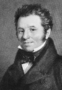 Marshall hall 1790-1857)