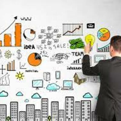 Timeline: EVOLUCIÓN DEL NEGOCIO