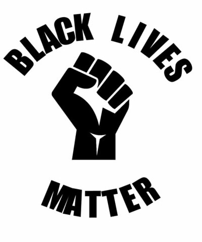 The Black Lives Matter Movement