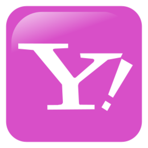 YAHOO