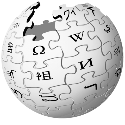 WIKIPEDIA