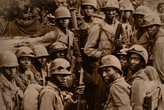 Executive Order 9981