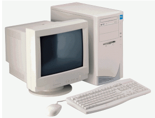 QUINTA GENERACIÓN Y LA INTELIGENCIA ARTIFICIAL