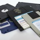 Floppy disk 214975 1280