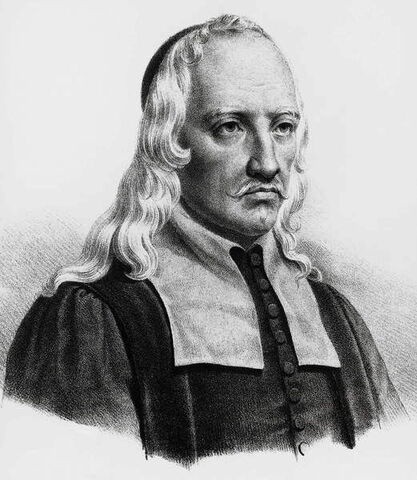 Borelli - fermentación espíritus animales