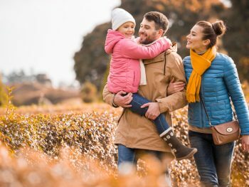 Sophia Idea of Me or Others : Industry versus Inferiority