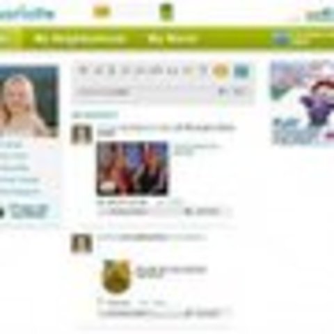 Que es el kids wirl...