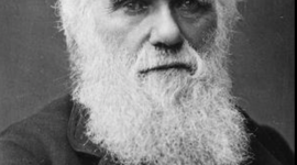 Timeline: Charles Robert Darwin