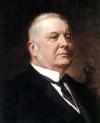 Wekerle Sándor harmadik miniszterelnöksége