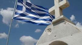 Timeline: Οι πρώτες νίκες της Επανάστασης του 1821