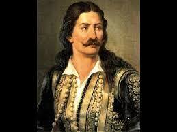 Η μάχη της Αλαμάνας