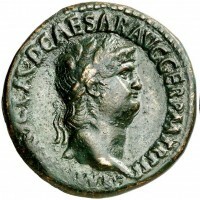 I cinque anni di BUON GOVERNO