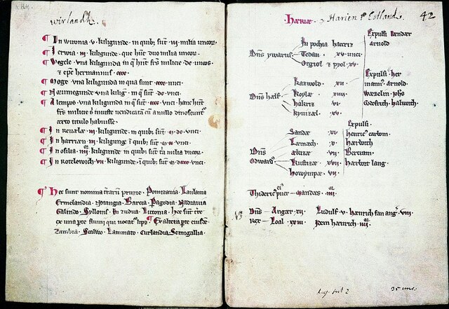 Eesti kirjakeele algusaeg