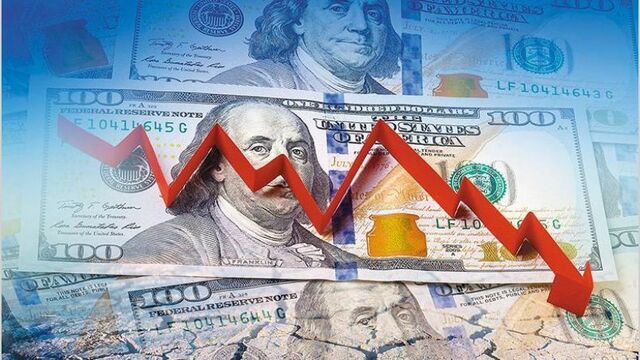 Crisi financiera global del 2007-2012