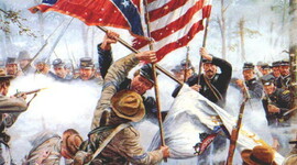 Timeline: EJE CRONOLÓGICO