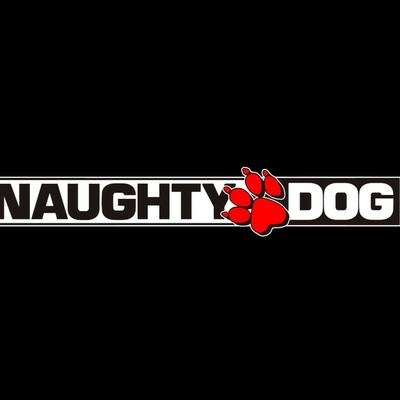 Timeline: Naughty Dog: история успеха