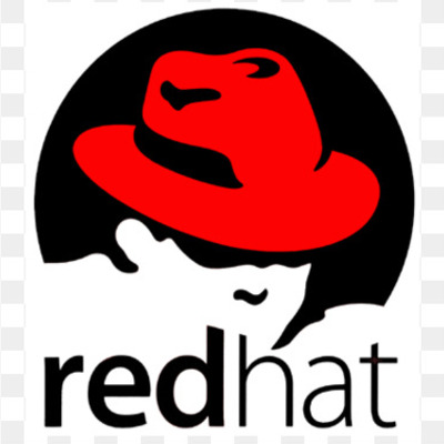 Timeline: Evoluição e História do Red Hat