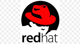 Timeline: Evoluição e História do Red Hat
