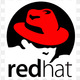 Red hat 2