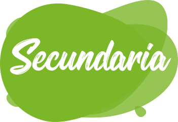 Secundaria