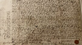 Timeline: TEest timeline