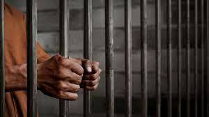 agortutzat preso guztiak hurbiltzeko epea