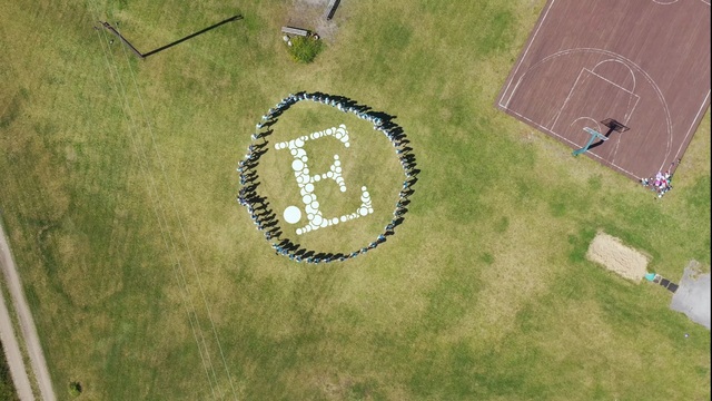 dotE Tuksi Dance Camp Summer 2020