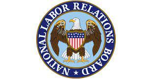 National Labor Relations Board
