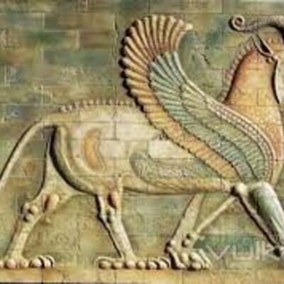 Timeline: linea de tiempo del arte