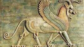 Timeline: linea de tiempo del arte