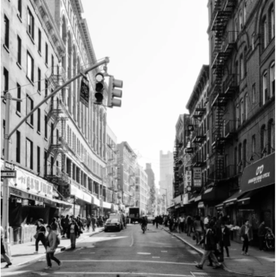 Timeline: History of Chinese restaurants in Madison