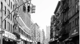 Timeline: History of Chinese restaurants in Madison