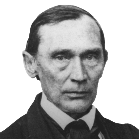 E. Ahrens ja F.R Kreutzwald