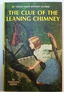 First Experience with Novels