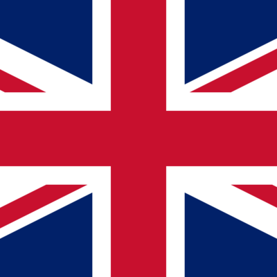 Timeline: Le régime britannique : (1763-1812)