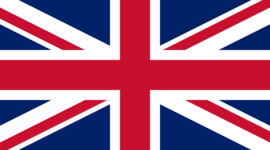 Timeline: Le régime britannique : (1763-1812)