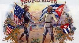 Timeline: American Spanish War