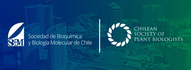 Primera Reunión Anual.