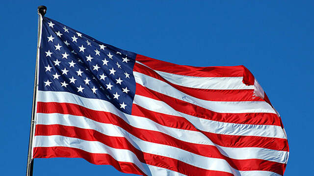 טסתי לארצות הברית