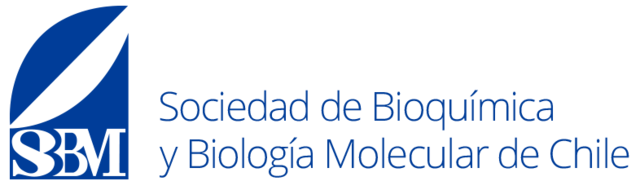 Sociedad de Bioquímica de Chile.